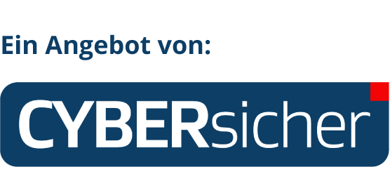 mIT Sicherheit ausbilden