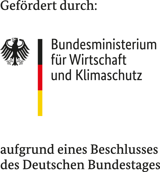 Bundesministerium für Wirtschaft und Energie